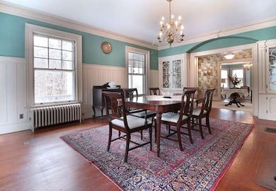 81 Hunting Ln, Sherborn, MA 01770 - photo 4