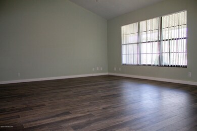 472 Rolling Hill Dr, Sebastian, FL 32958 - photo 7