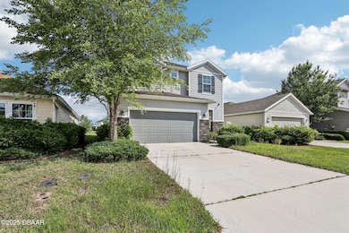 3-web-or-mls-Durbin Island Way-2005-003