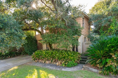 1315 E Ashley Ave, Folly Beach, SC 29439 - photo 5