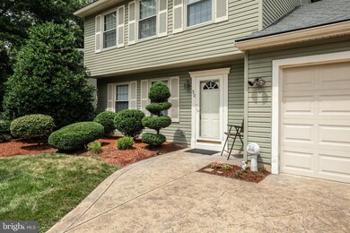 30 Brookview Dr, Atco, NJ 08004 - photo 3