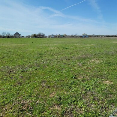 Lot 11B County Road 728, Princeton, TX 75407 - photo 3