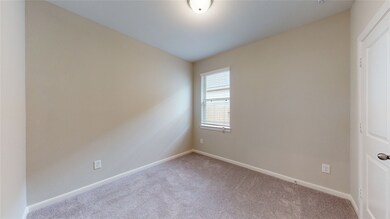 25402 Fossa Dr, Tomball, TX 77375 - photo 4