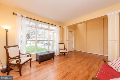 6684 Dasher Ct, Columbia, MD 21045 - photo 6