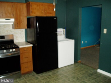 63 Dunn Ln unit B, Pennsville, NJ 08070 - photo 6