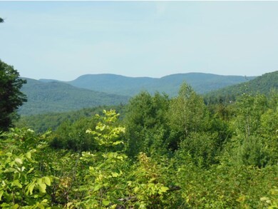 0 Sculptured Rocks Rd unit Lot 6 4509089, Groton, NH 03241 - photo 2