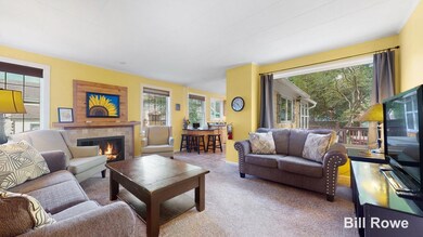 2 - 234 Spear St.
