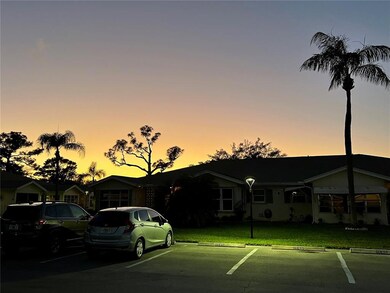 BEAUTIFUL SUNSET