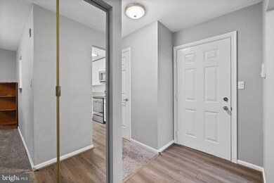 803 Coxswain Way unit 106, Annapolis, MD 21401 - photo 4