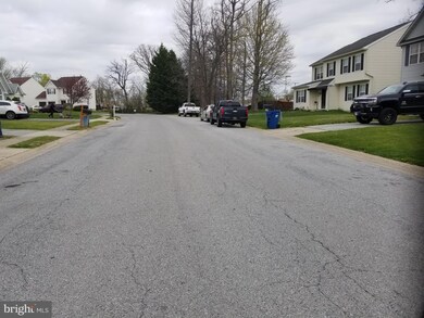 111 N Katrin Cir, New Castle, DE 19720 - photo 3