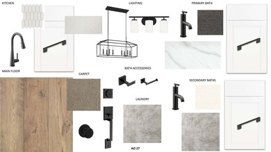 DESIGN BOASRD