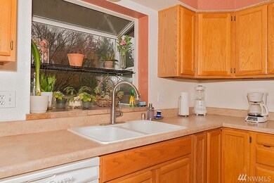 7311 127th Ave SW, Olympia, WA 98512 - photo 6