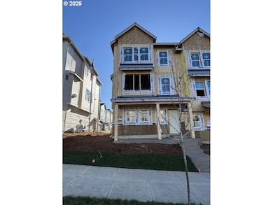 16670 SW Jean Louise Rd, Sherwood, OR 97140 - photo 2