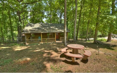 486 Marque Ln NE, Ranger, GA 30734 - photo 3