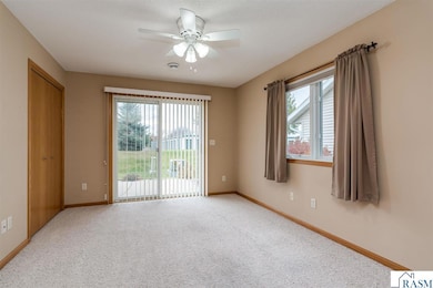 113 Blue Bird Path, Mankato, MN 56001 - photo 6