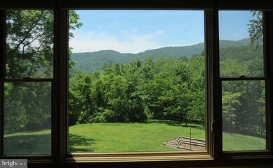 38 & 50 Black Bear Trail, Washington, VA 22747 - photo 6