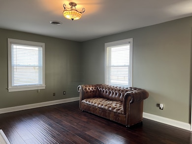 881 Dinwiddie Rd, Franklin, KY 42134 - photo 3