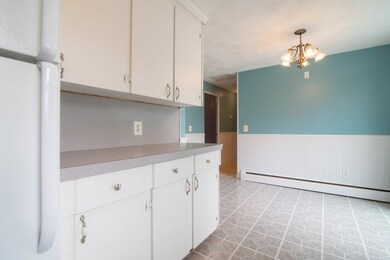 13 Yates Ave, Coventry, RI 02816 - photo 7