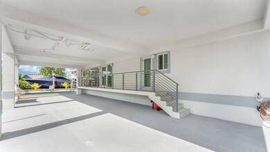 5-web-or-mls-841-spoonbill-ln