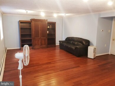 298 W Valley Forge Rd, King of Prussia, PA 19406 - photo 6