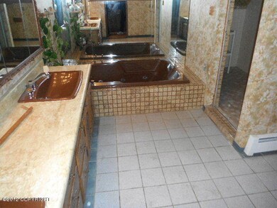 Full bath