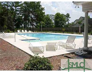 Swimming Pool/Hot Tub/Sauna.