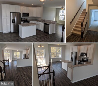 80 Winslow Ct unit 114, Gettysburg, PA 17325 - photo 2