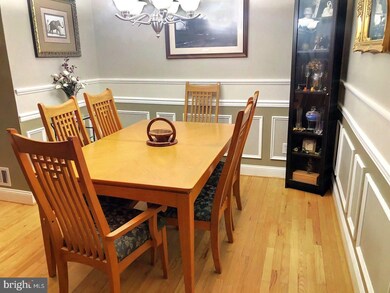 781 Blackbird Station Rd, Townsend, DE 19734 - photo 4