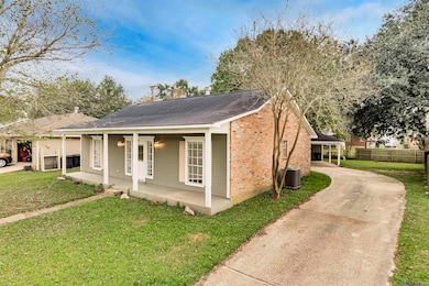 15146 Cocodrie Ave, Baton Rouge, LA 70817 - photo 3