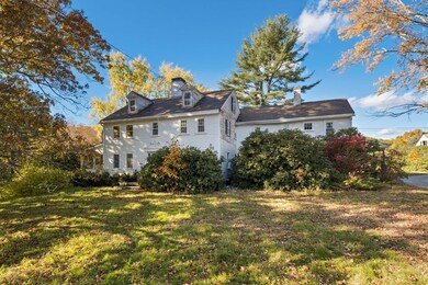 1344 West St, Wrentham, MA 02093 - photo 6