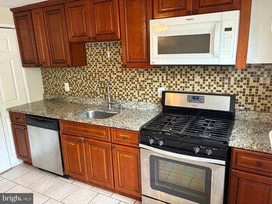 3304 Bero Rd, Halethorpe, MD 21227 - photo 5