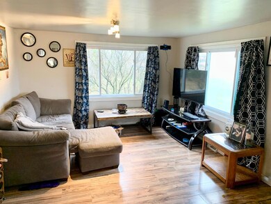 W10621 Cth C, Deerbrook, WI 54424 - photo 6