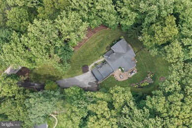 54 Pugh Rd, Wayne, PA 19087 - photo 4