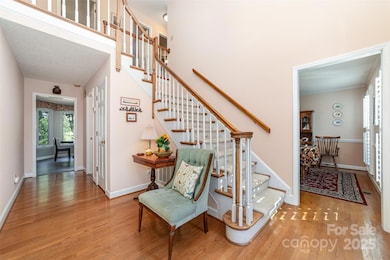 4333 Glen Eagles Ln SW, Concord, NC 28027 - photo 2