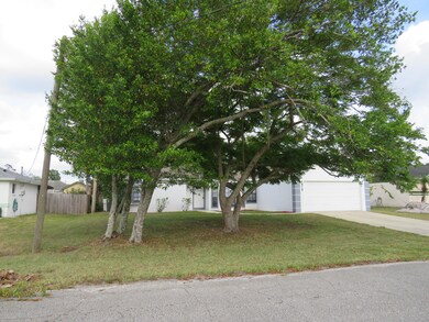 6975 Bright Ave, Cocoa, FL 32927 - photo 7