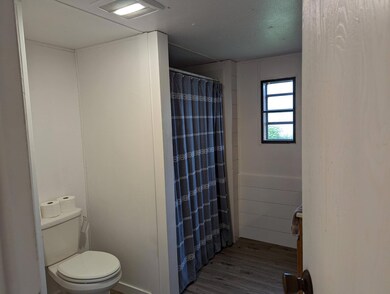 323 Harmony Rd, Evergreen, MT 59901 - photo 6