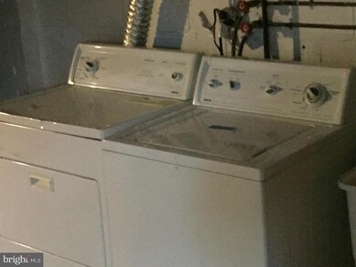 1310 Silverthorne Rd, Baltimore, MD 21239 - photo 7