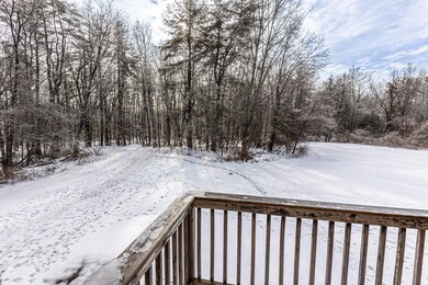 Outside-7021