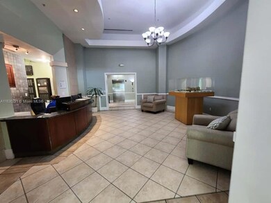 Douglas Grand unit 832, Coral Gables, FL 33134 - photo 6