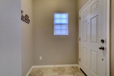 2947 North 71st Pl-6