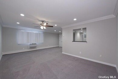 1 Brookwood Dr unit 2104B, Coram, NY 11727 - photo 6