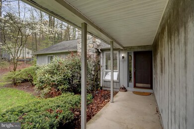 115 Forest View Dr, Shermans Dale, PA 17090 - photo 7