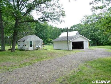 27362 Hwy H, Webster, WI 54893 - photo 5