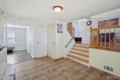 59 Alpha Ave, Old Bridge, NJ 08857 - photo 2