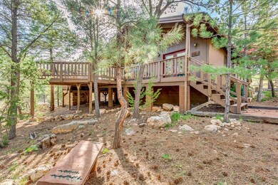 05-Lodgepole