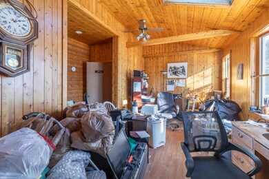 19 Elm St, Bucksport, ME 04416 - photo 6