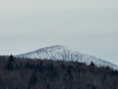 200A Berlin Rd, Errol, NH 03579 - photo 7