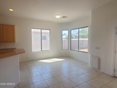 10446 E Florian Ave, Mesa, AZ 85208 - photo 6