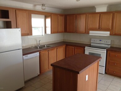 2533 Amberly Rd NE, Palm Bay, FL 32905 - photo 3