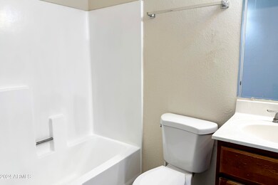 1753 E Harvard St unit 1, Phoenix, AZ 85006 - photo 7